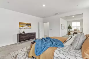 2004 Santos Pl, Woodland, CA 95776 - Photo 35