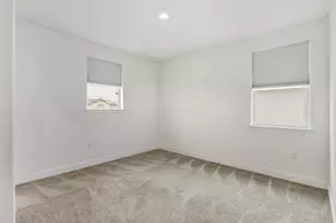 2004 Santos Pl, Woodland, CA 95776 - Photo 43