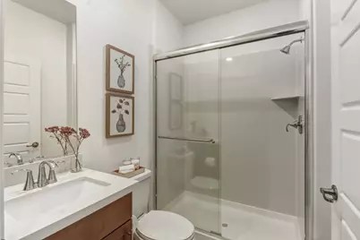 2004 Santos Place, Woodland, CA 95776 - Photo 27