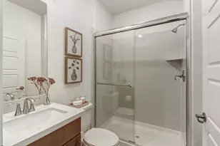 2004 Santos Pl, Woodland, CA 95776 - Photo 27