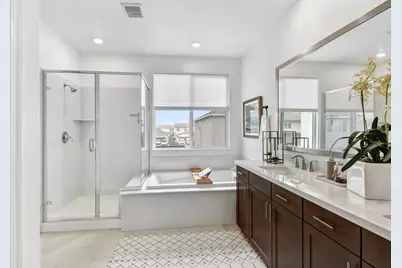 2004 Santos Place, Woodland, CA 95776 - Photo 39