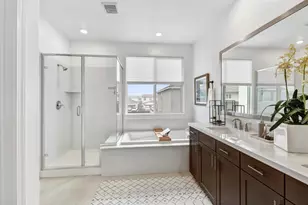 2004 Santos Pl, Woodland, CA 95776 - Photo 39