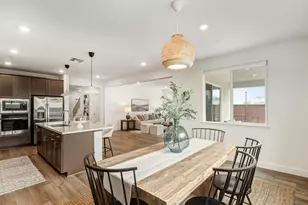 2004 Santos Pl, Woodland, CA 95776 - Photo 13