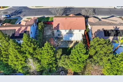 1908 Azalea Way, Rocklin, CA 95765 - Photo 51