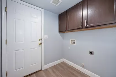 1908 Azalea Way, Rocklin, CA 95765 - Photo 27