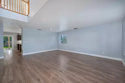 1908 Azalea Way, Rocklin, CA 95765 - Photo 7