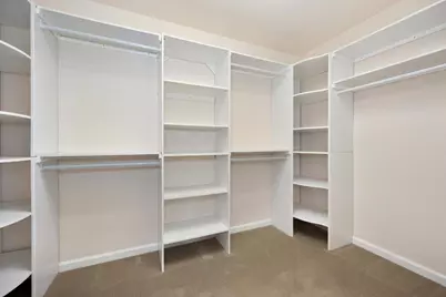 1908 Azalea Way, Rocklin, CA 95765 - Photo 41