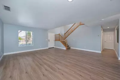 1908 Azalea Way, Rocklin, CA 95765 - Photo 9