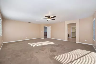 1908 Azalea Way, Rocklin, CA 95765 - Photo 37