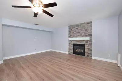 1908 Azalea Way, Rocklin, CA 95765 - Photo 15