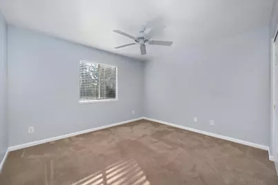 1908 Azalea Way, Rocklin, CA 95765 - Photo 31