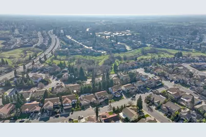 1908 Azalea Way, Rocklin, CA 95765 - Photo 59