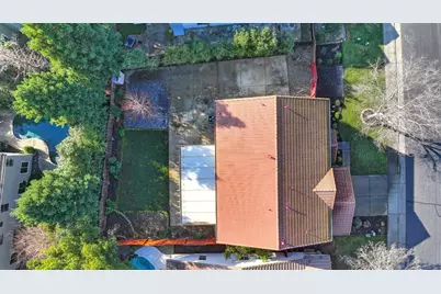 1908 Azalea Way, Rocklin, CA 95765 - Photo 49