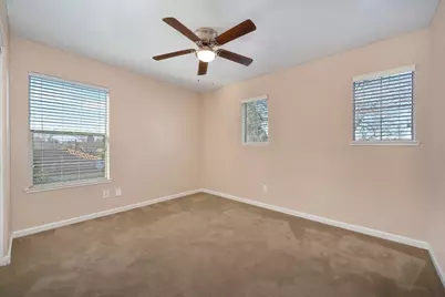 1908 Azalea Way, Rocklin, CA 95765 - Photo 33