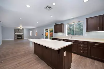 1908 Azalea Way, Rocklin, CA 95765 - Photo 21