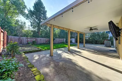 1908 Azalea Way, Rocklin, CA 95765 - Photo 43