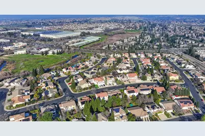 1908 Azalea Way, Rocklin, CA 95765 - Photo 55