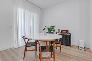 5913 Vantage St, Sacramento, CA 95835 - Photo 21