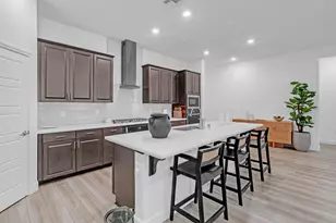 5913 Vantage St, Sacramento, CA 95835 - Photo 7