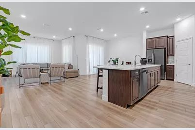 5913 Vantage Street, Sacramento, CA 95835 - Photo 19