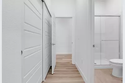 5913 Vantage Street, Sacramento, CA 95835 - Photo 17