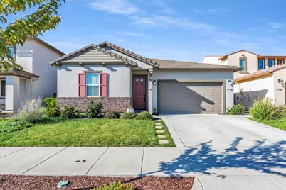 5913 Vantage Street, Sacramento, CA 95835 - Photo 1