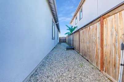5913 Vantage Street, Sacramento, CA 95835 - Photo 37