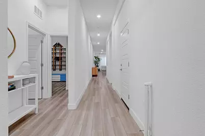 5913 Vantage Street, Sacramento, CA 95835 - Photo 13