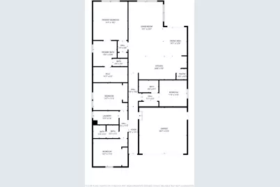 5913 Vantage Street, Sacramento, CA 95835 - Photo 49