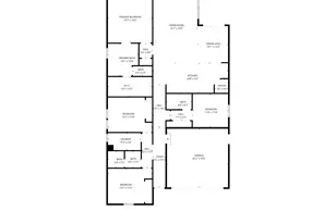 5913 Vantage St, Sacramento, CA 95835 - Photo 49