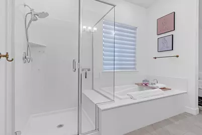 5913 Vantage Street, Sacramento, CA 95835 - Photo 31