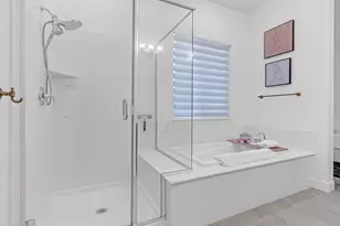 5913 Vantage St, Sacramento, CA 95835 - Photo 31