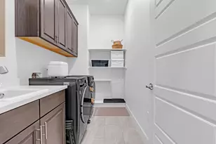 5913 Vantage St, Sacramento, CA 95835 - Photo 25