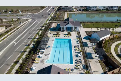 5913 Vantage Street, Sacramento, CA 95835 - Photo 39