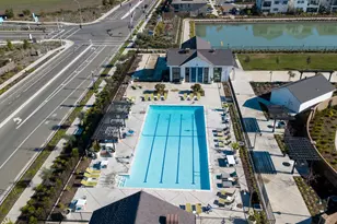 5913 Vantage St, Sacramento, CA 95835 - Photo 39