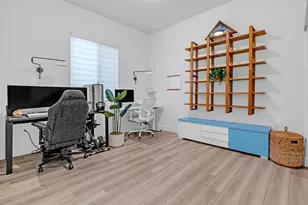 5913 Vantage St, Sacramento, CA 95835 - Photo 11