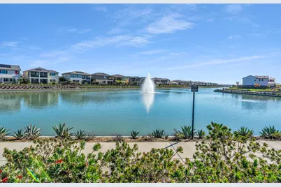 5913 Vantage Street, Sacramento, CA 95835 - Photo 47