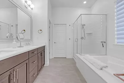 5913 Vantage Street, Sacramento, CA 95835 - Photo 29