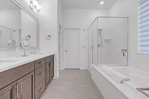 5913 Vantage St, Sacramento, CA 95835 - Photo 29