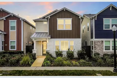 2932 Endsley Avenue, Sacramento, CA 95833 - Photo 1