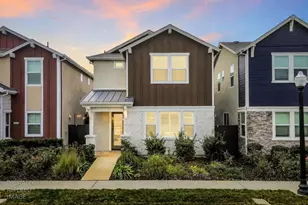 2932 Endsley Ave, Sacramento, CA 95833 - Photo 1