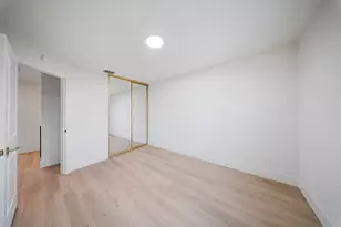 14 Morningsun Ct, Sacramento, CA 95831 - Photo 41