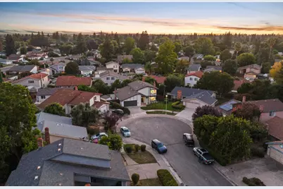 14 Morningsun Court, Sacramento, CA 95831 - Photo 59