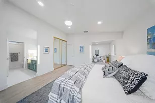 14 Morningsun Ct, Sacramento, CA 95831 - Photo 31