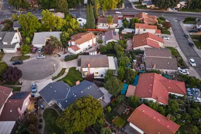 14 Morningsun Court, Sacramento, CA 95831 - Photo 61