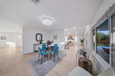 14 Morningsun Court, Sacramento, CA 95831 - Photo 13