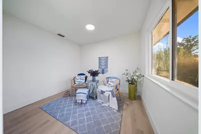 14 Morningsun Court, Sacramento, CA 95831 - Photo 29