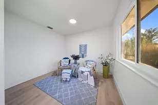 14 Morningsun Ct, Sacramento, CA 95831 - Photo 29