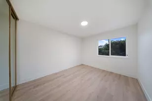 14 Morningsun Ct, Sacramento, CA 95831 - Photo 39