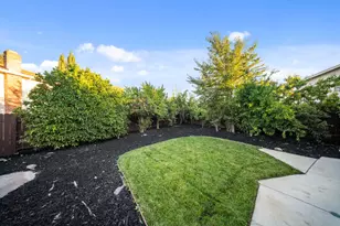 14 Morningsun Ct, Sacramento, CA 95831 - Photo 53